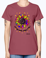 cf163fee1aa27d2bffc85f987278c8d3537bf2179a388891731895fe564e42eb