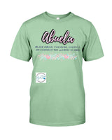 34fb54b51b9db55f340d0014cd458b2621072089a0d444df4927ad1a6b6ff83b