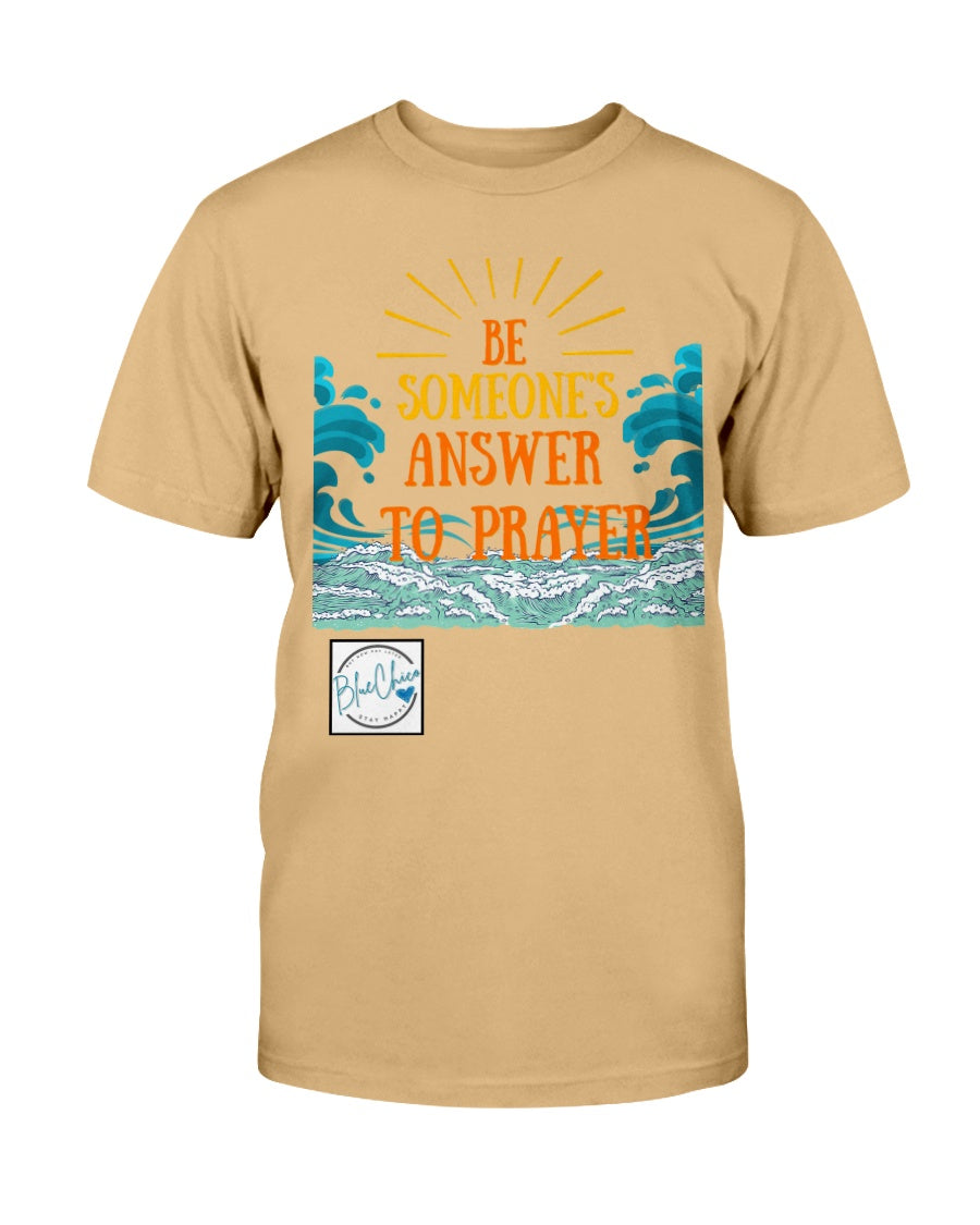 b50bda15a6cfe6b1ea2d8f4d7d72523657a86deed087f9da66db99427586a308