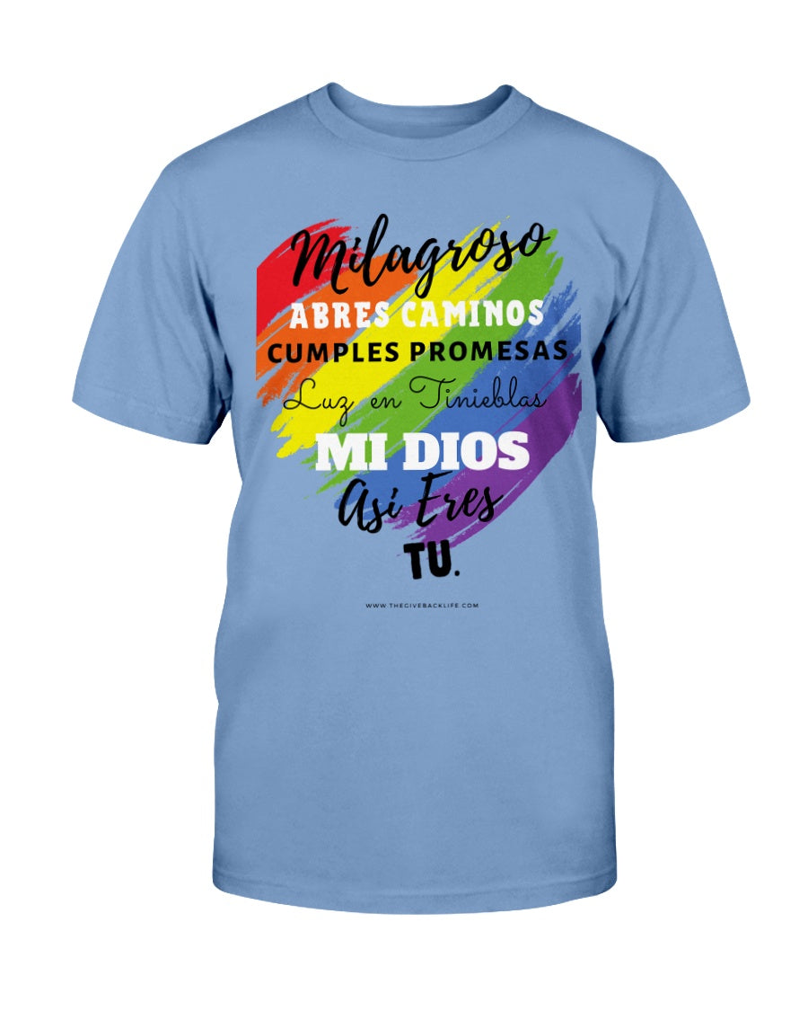 f4e327edaa8c3bc7271f3e4ec8964a33a98f040ae6c622b91f84d3e8851ad153