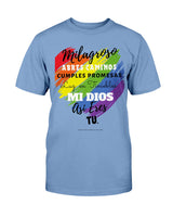 f4e327edaa8c3bc7271f3e4ec8964a33a98f040ae6c622b91f84d3e8851ad153