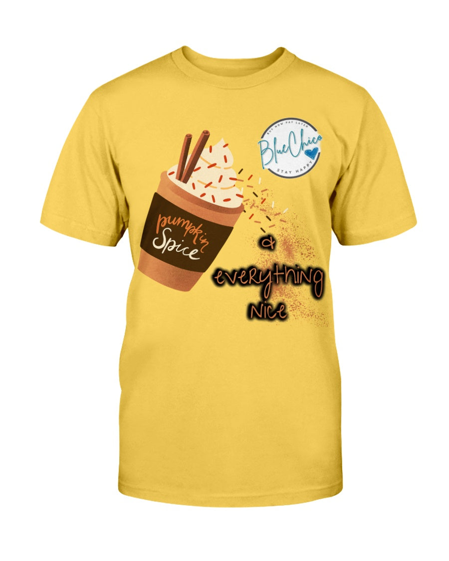 94b21483bbd264bc8f7254e6be4de3ae27e6b8dd5b94ef56813aac0175dc7d7a