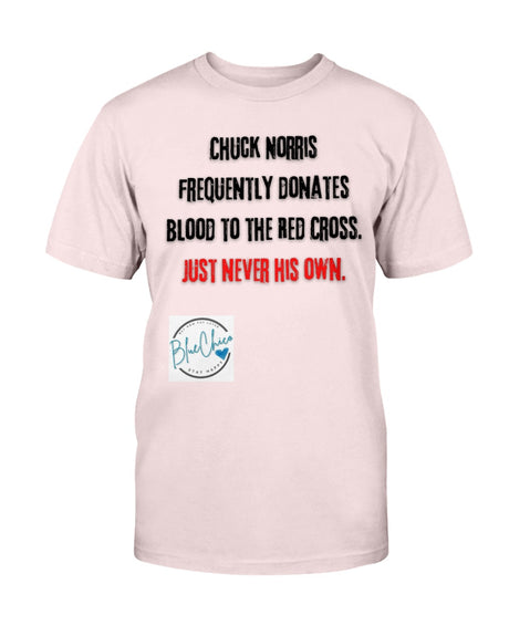 13a6f8fefd8e37ad806684e2d803d5d00b2b80ec38b02339a83a1534c70be302