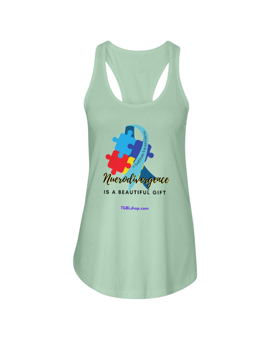 b17cbb129fbda2cdee00f8fbd58cb63d50417d8594c23afe81381e6674e4b63c