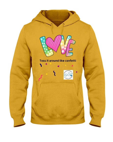 e3cceeed837d70cf73be806a21e656f4d4ef4a8224c29fadbdc6d02fc15edad7