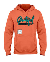 f34de0d77a23cc9088b863128613d40264a8349637d9819452aa9fc83ce3acb1