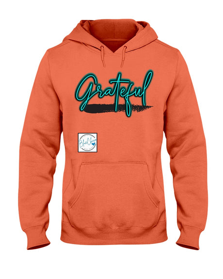 f34de0d77a23cc9088b863128613d40264a8349637d9819452aa9fc83ce3acb1