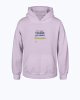 445b83bc20c97cec02f505befe80a5813e73f065540fbba0a4f51db09e2fd8a6