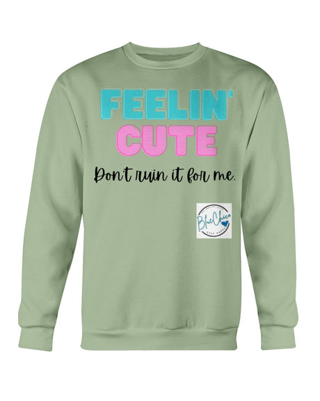 0f37c7e42f78c3af6a3094a1bd0990e4f2356d9061f49fe27df6f264693d9271