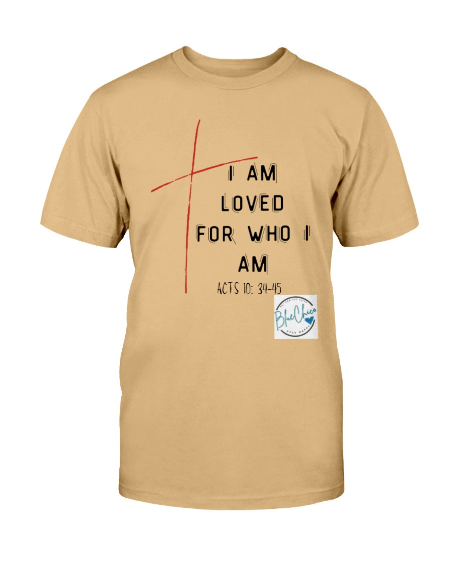 32084c9be4850ee9341fc363aa8c66815ff7558f9823516add7b0d3787c24cc7