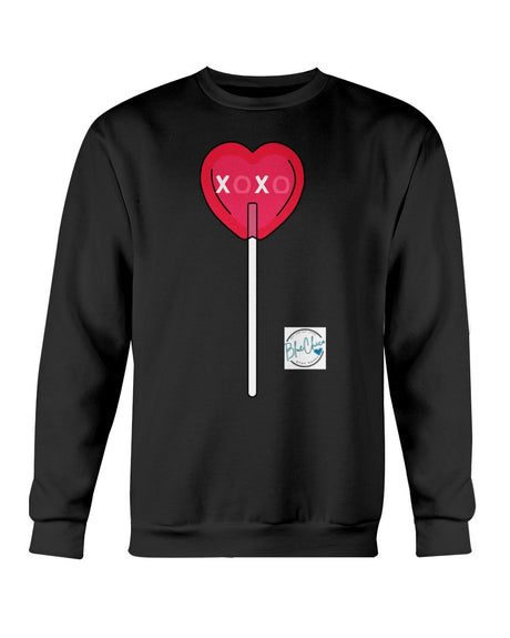 f1dc1f5ecb9cbedf22e41f344612c0f9227492ec54e1e467cfa480925d8b6c77