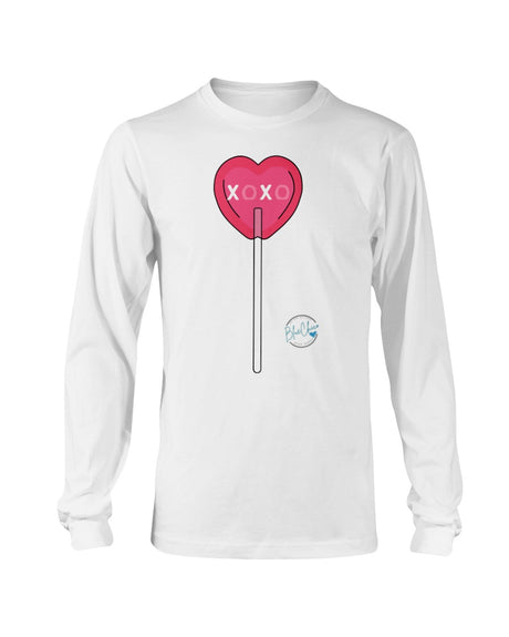 620a55a53637426452404ccd210012f307ee7feabded3c4d10ffd4b8389d70a3