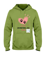 02c9ea905de5a370537b5c824e358361c3376399a9e3411fed54c3debf3ee8a7