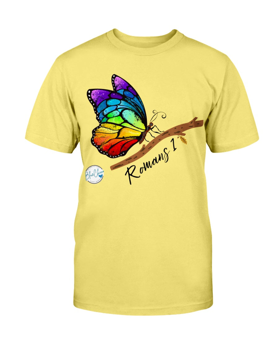 c85a55c3a9b763be3c84e2fe71a5842069571f9bb374f8e7090adb6853e87581