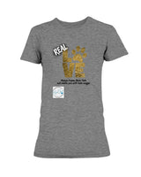 a0eba341226a34d5a7805c891204b21e8745ae25c32d62468fc3462bf83c22e1