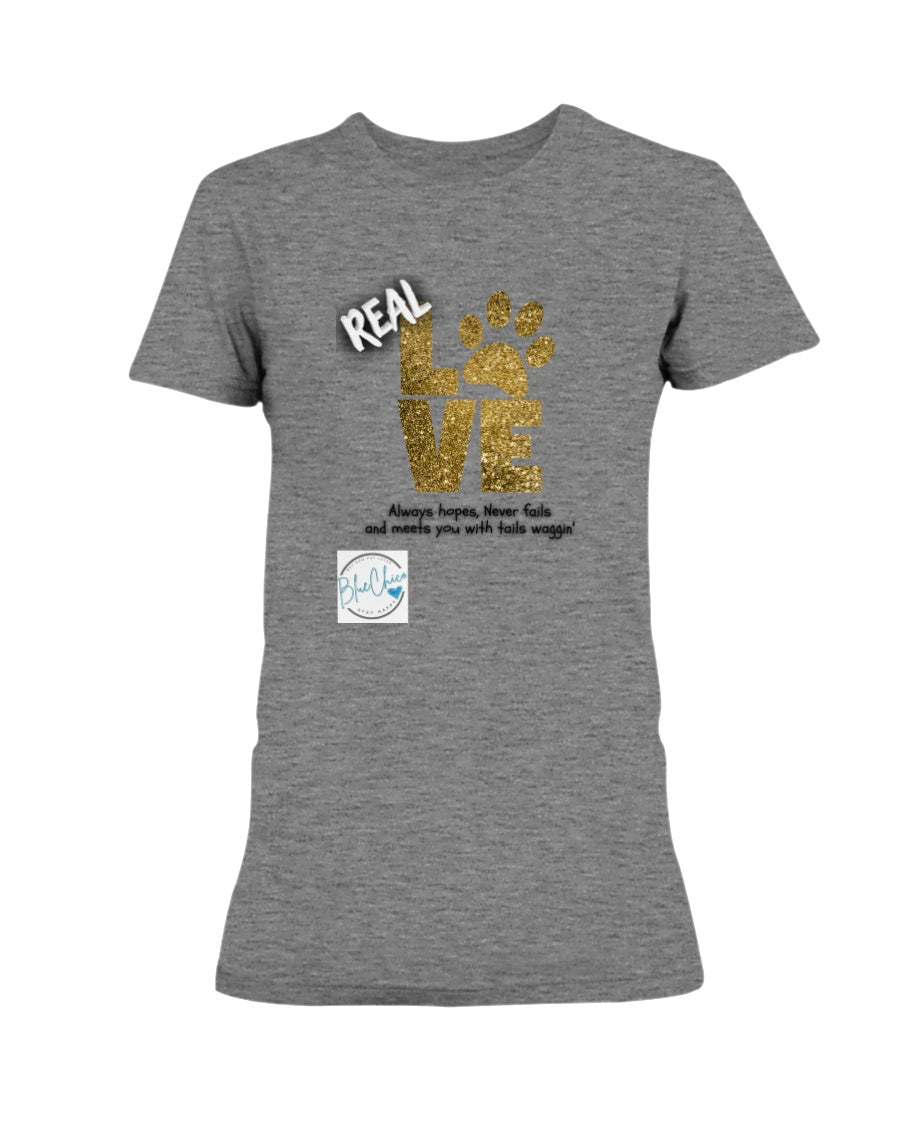 a0eba341226a34d5a7805c891204b21e8745ae25c32d62468fc3462bf83c22e1