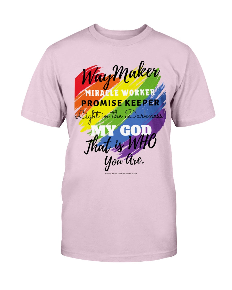 4fe2caa817b9d9e8379855f00680e49eba7c45278e9ab19c32f9c0bdd87346e0