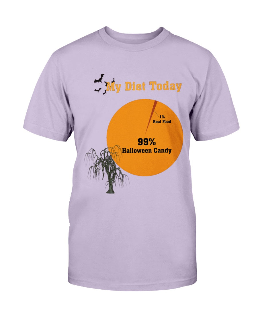 3892df35a2083f024ff7893f0d522e832990d5867c5bc98aaf5afd2ca7b45911