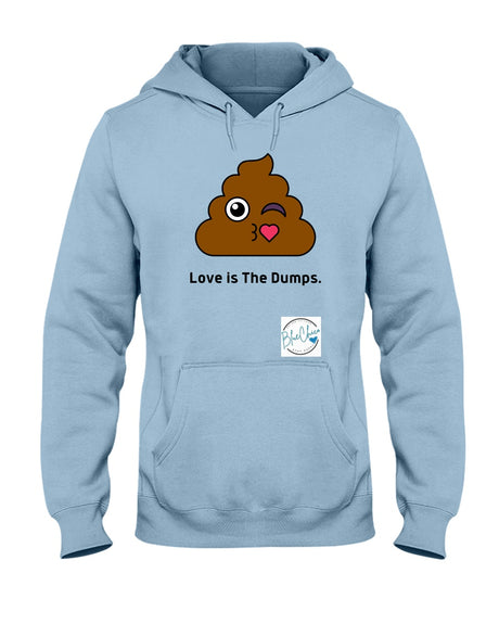 3ca1a52e820744346fc1f89ee86ed4fbfcca05e5ade983685cb2c34a50954072