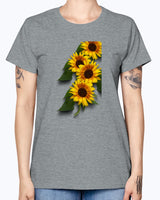 f35b45c1d1661c91898f4fa64fbe3a0b414e3aee21baa4c3ec6d24b913a33c68