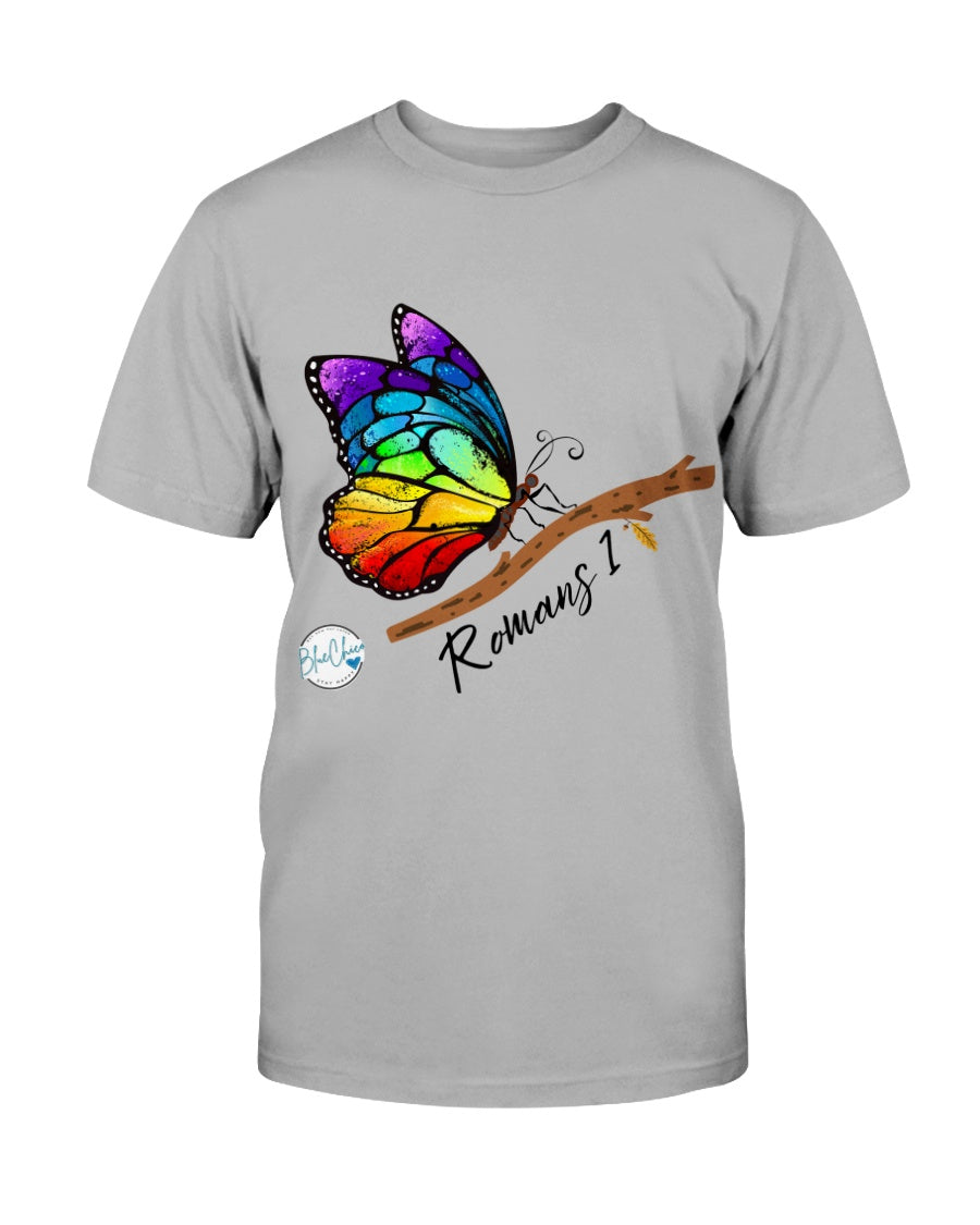 db8a420d5a9298e69db5b184a6086fc570da32ffbb1a8a8e7ce6eab141b57366