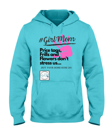 6353c9d9bb5f0e550e94787756c9fea6017e9ee4064bf46d5d8693ddf6167dd0