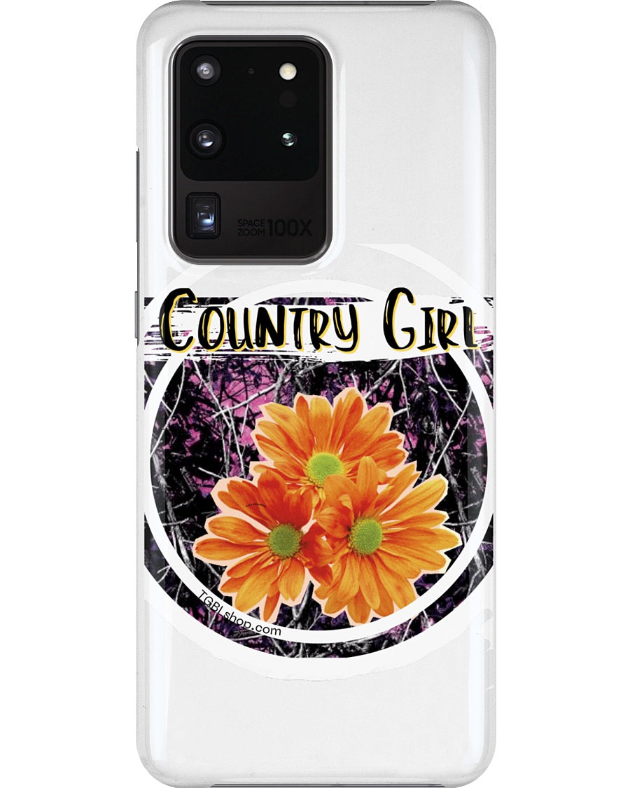 aa3675bd48c343aa02b89e40023128b774e1bcffa187af6ea94047216a5030c3