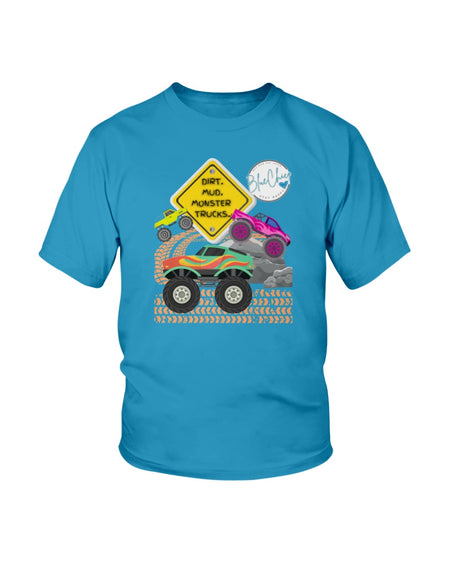 bd8e029b6566c01bc5634c58d141e073e316a7dd3c142dd1f87f6eef67c1111c