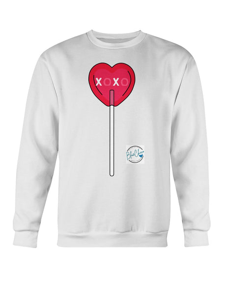 08b404afdf2cbbb6a66b4851d5a20625377b9d2e1ac6a264e7223f1b0a0c382e