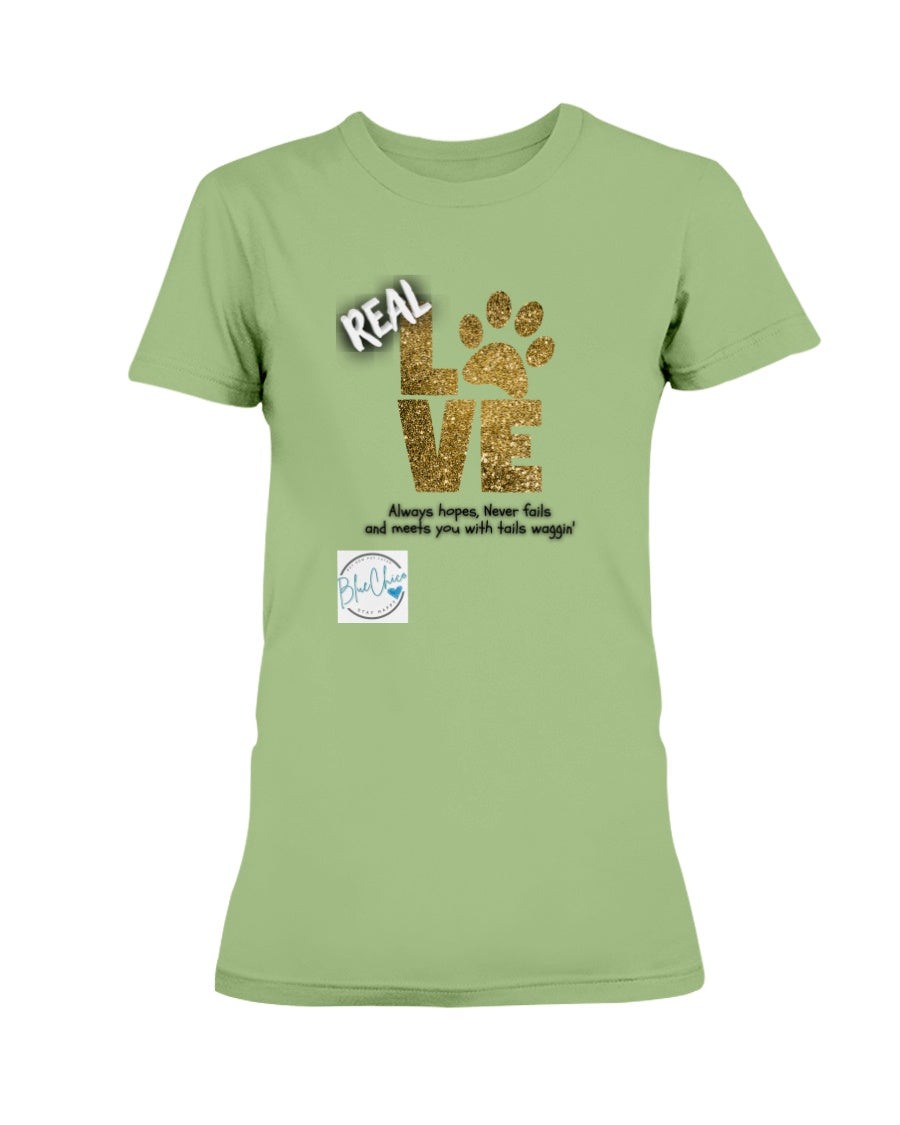 d6d7f88f85cd50c9d93edc35c0e7bb7b1b83a8f1f616f02d6a998a97bef025dc