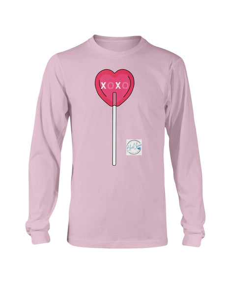 b74b49e04ca121adde855a5cee094799a63c8ecbb77f102ce4bc08ab62c033de