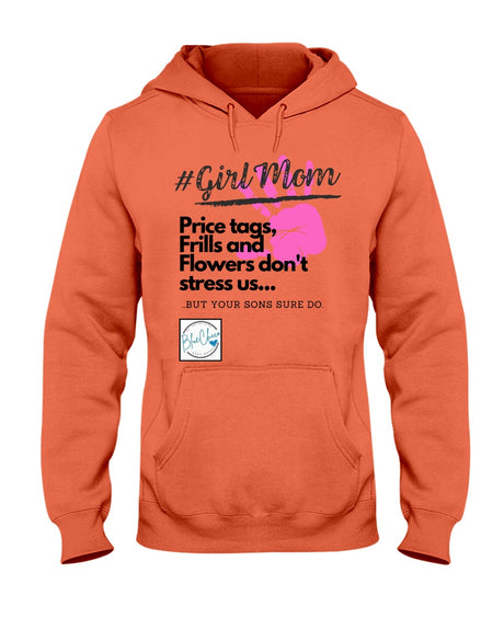 11dbd3791808ab8de14422767c8319395bfa7db0539b14e2f458eb70bfd99bf5