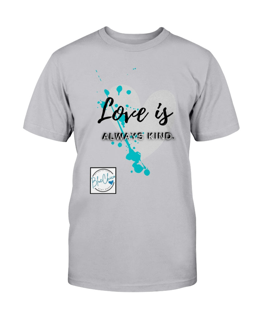 07e42efa0477402e698e371416f1bf8ebfff4a0c796e76eb03e77a2dddcc34f0