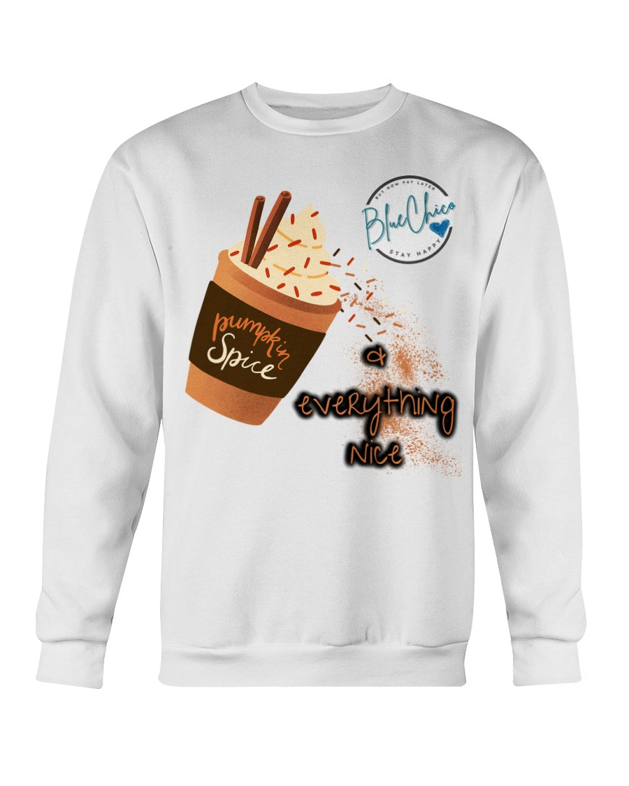 7c11ad01885af2ec35861101174c74ee219338d4a60572b57c4e18b6b7059243