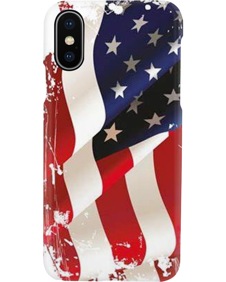 6cf8deae9505447c903375c48b437aecaebabcc97ea5a971183065b84015bc73