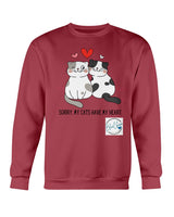 eb45648d827fe8b6b4656425cf58a62464be1dfacbb36380fef3253cf4ba1f54