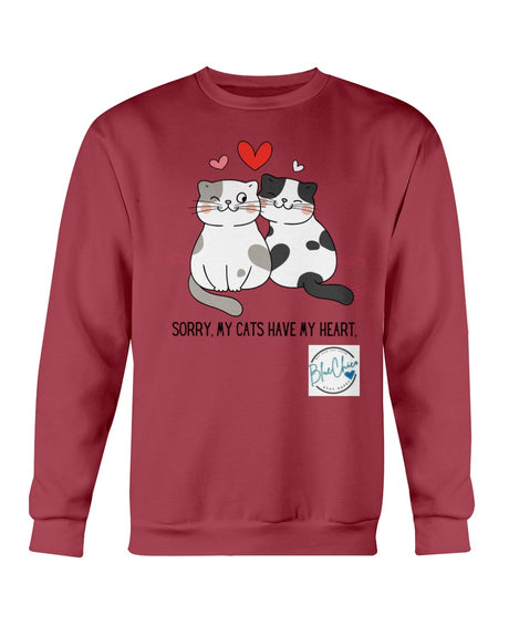 eb45648d827fe8b6b4656425cf58a62464be1dfacbb36380fef3253cf4ba1f54