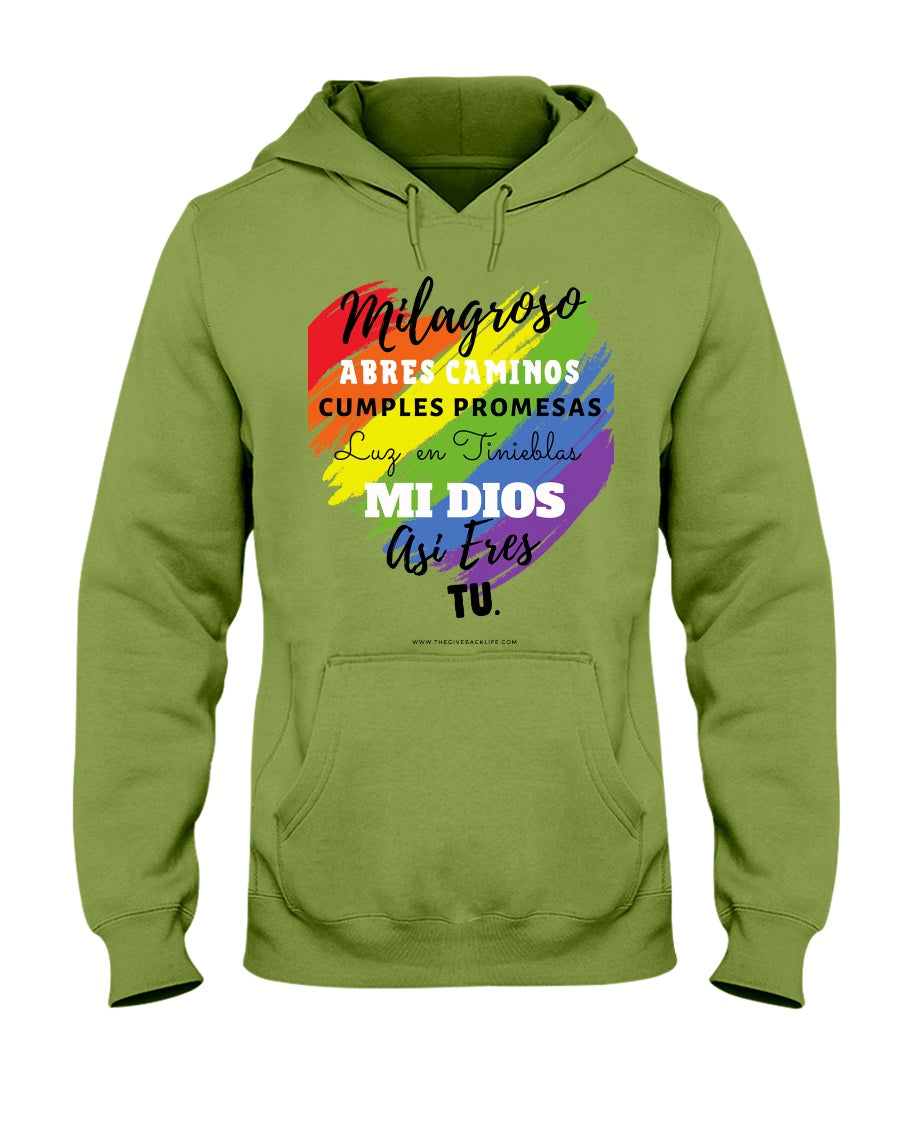 f91ee29539786e82ce7fe119dde70336e4526d4c7716a3d485d442b1f815336d