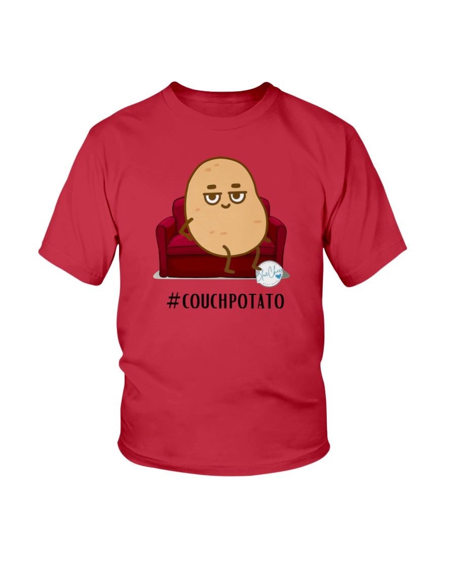 db120dc209bf7b32197fe18f32e42996bc170eca8529ab91b52dafe0fe9ae02c