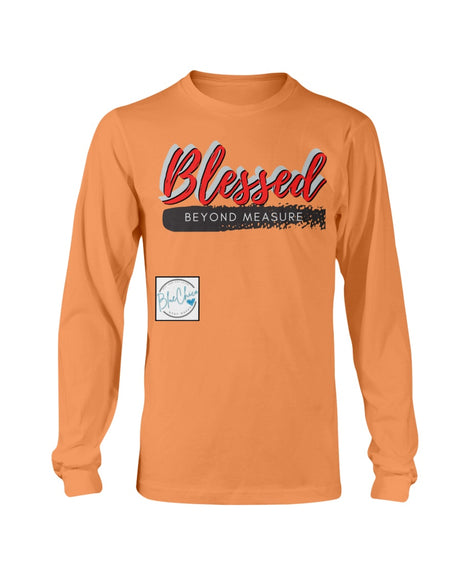 c498fae143d8ca8170a70905179a47a5526a95b844582df653530803a29cc6af