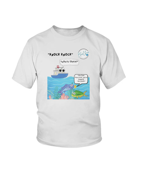 028e3420f6e3e810424ceb22d3675819735c44b78c67e1e641eebfc976ac4738