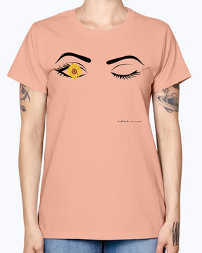 e3eed3325fe66de78b707302c384e2560ac3e63f5208f251677114c4412e07fb