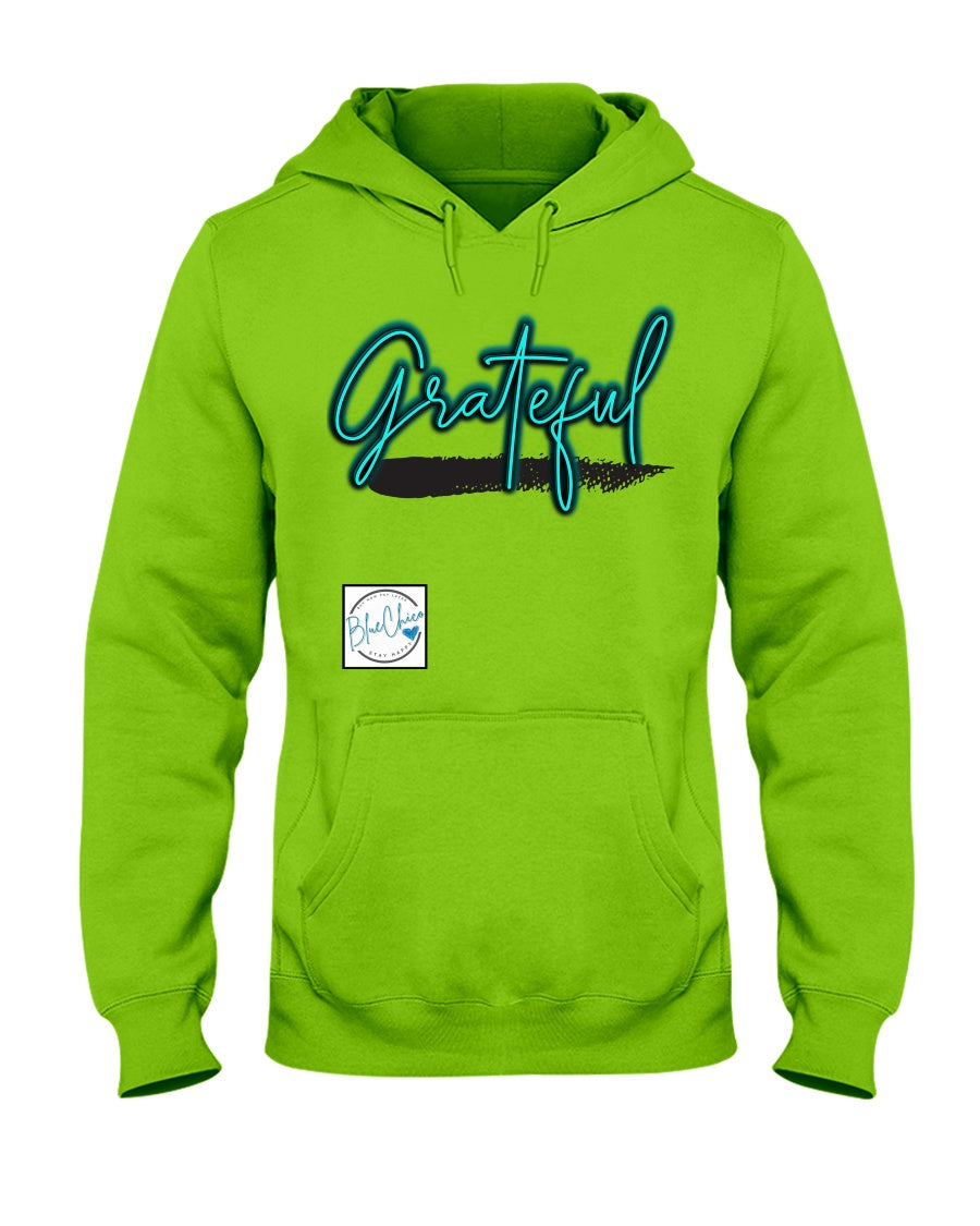 9be809cf7fd42695a9b435ecd71bbc44c52b0f8bf7b755f67cf3b6364dccd4bc