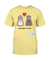 d0e9138fb781ecbc90d75d1ab95c17cc828eb71202df6d25b26f1e9d78fba344