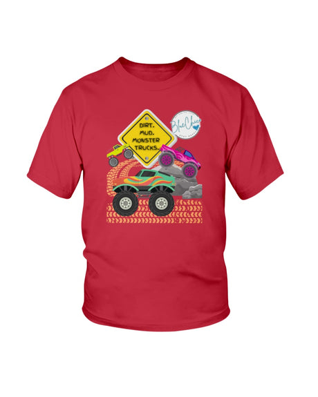 6b7b0f663e413b48fc7b7211cec9e18d8d26f19428cfc47e527e6c4c7942b00c