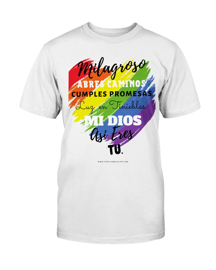 ff3ef044018a0cc6ea554aea1bdf39fbf36cddefc7f3492e54e3778b22bbdf8b