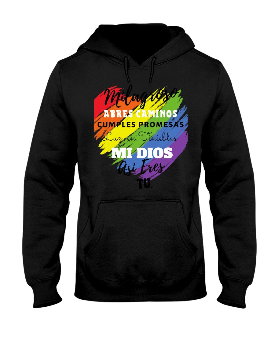 3d5aed5530b5263e51f0d2016adb0752d689c8667f74764c4e85f27b23e236ab