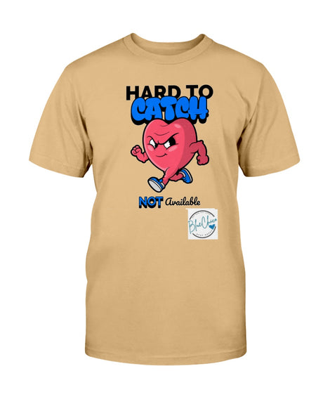 c3d76e8528dedbd89f882eff9e36e89de57e56877426d5087a84f06024133039