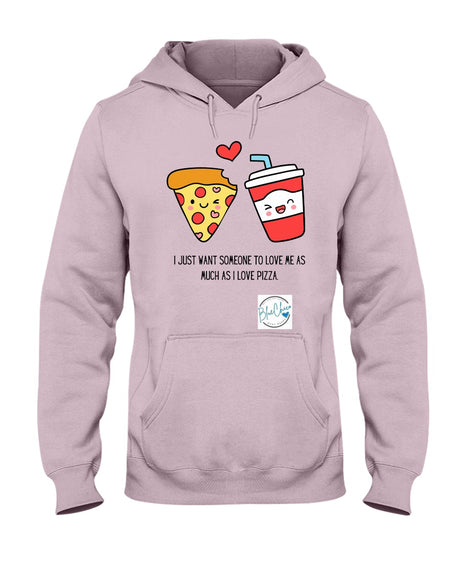 0453293ee84baa814703d1887a09781b636d96ab13e89e7d59f966759b25260a