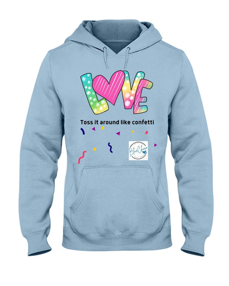 7c55c4755de2d31928eaf9d3873bd78f0b6adae3d2dd1d16ed251511ffabf9c1